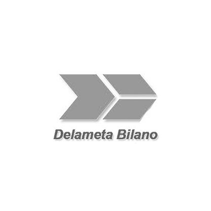 Demo Logo