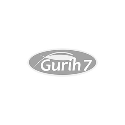 Demo Logo