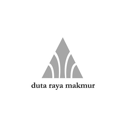 Demo Logo