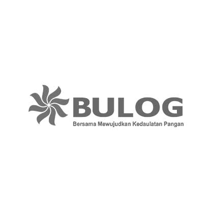 Demo Logo