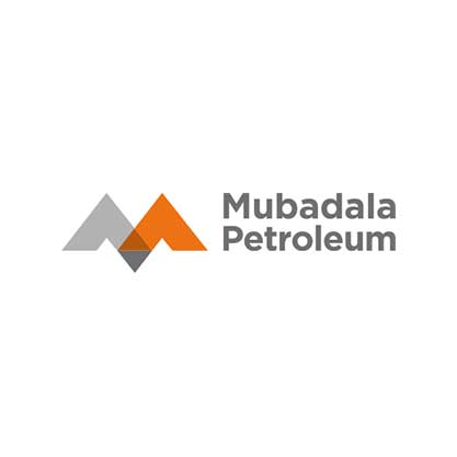 mubadala odoo indonesia
