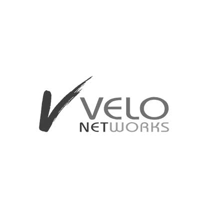 Demo Logo